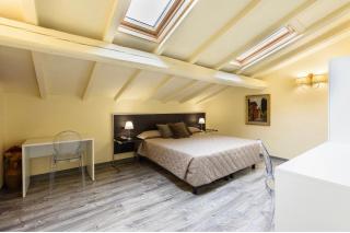 B&B Casa Rossa - Florence - 1