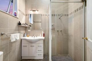 Fremantle Accommodation Villas Arundel St - Fremantle - 2