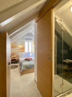 House Malena - Rooms - Vis - 3