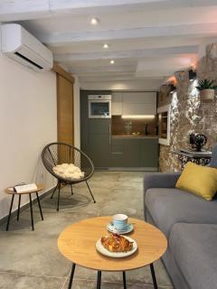 House Malena - Rooms - Vis - 2