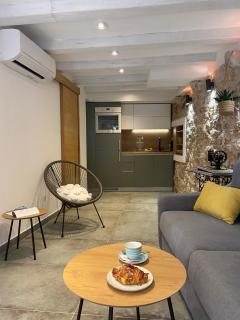 House Malena - Rooms - Vis - 5