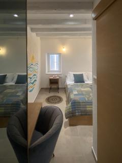 House Malena - Rooms - Vis - 6