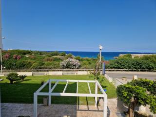 Oasis Park Hotel - Torre dell'Orso - 5