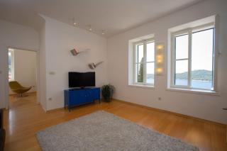 Apartment St.Jacob - Dubrovnik - 3