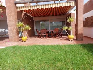 MojacarProperty, Apto Mirador Vera Playa - Vera - 5