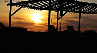 Tortoise Trail Lodge - Langebaan - 3