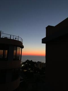 L'Hotel De Mon Pere - Byblos - 1