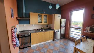 Suk apartmán 24 - Suchdol nad Lužnicí - 6