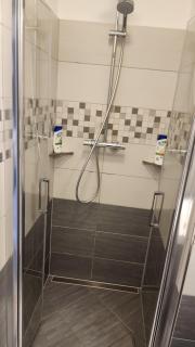 Suk apartmán 24 - Suchdol nad Lužnicí - 5