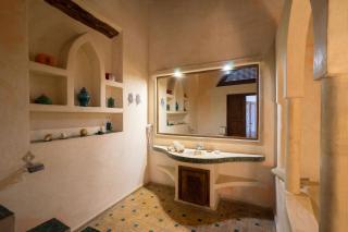 Riad l'Ayel d'Essaouira - Essaouira - 4