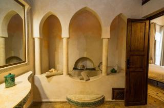 Riad l'Ayel d'Essaouira - Essaouira - 5