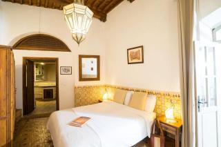 Riad l'Ayel d'Essaouira - Essaouira - 7