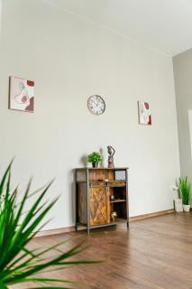 Hacienda Coltea - Cozy Old Town Apartaments - Bucharest - 6
