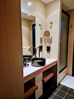Hotel L'ermitage - Houffalize - 4