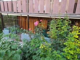 Holiday Home Emm&Arm - Dilijan - 9