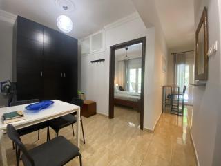 Norra Apartments - Tessalónica - 0