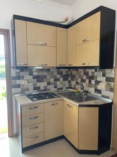 Guest House Lionel - Durazzo - 2