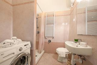 La Vie Enchanting Sea View - Happy Rentals - Alassio - 5