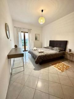 Olive Appartment - Heraklion - 4