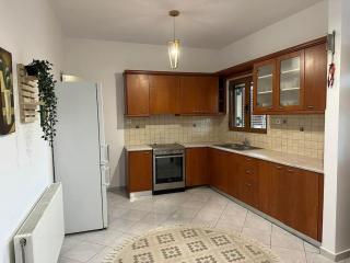 Olive Appartment - Heraklion - 2