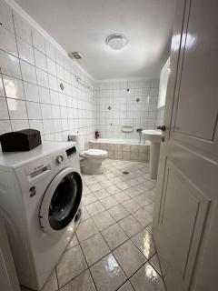 Olive Appartment - Heraklion - 1