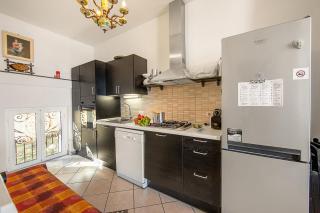 La Vie Enchanting Sea View - Happy Rentals - Alassio - 8