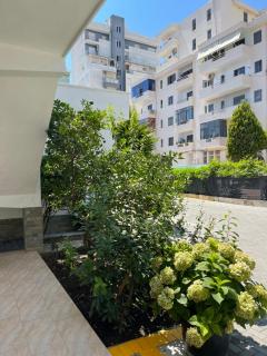 Guest House Lionel - Durazzo - 5