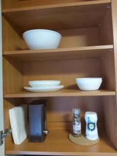 "Beach" Asunto älylukolla - 3