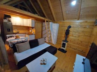 LAKE VIEW PREVLAKA - 2