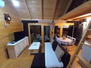 LAKE VIEW PREVLAKA - 1