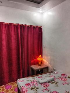 ABBA homestay - General Luna - 7