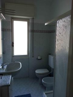 Casa Diego - Finale Ligure - 6