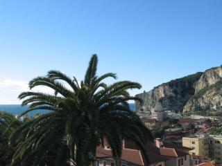 Casa Diego - Finale Ligure - 3