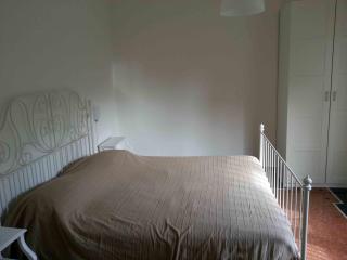 Casa Diego - Finale Ligure - 2