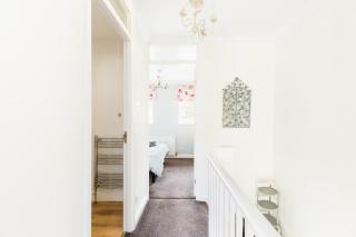 Harborne Queen Elizabeth hospital home - 3