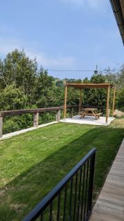 LA CASINA DEL OLIVO - Ribadesella - 1