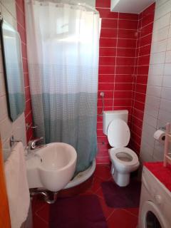 Apartments Green Olives - Tivat - 5