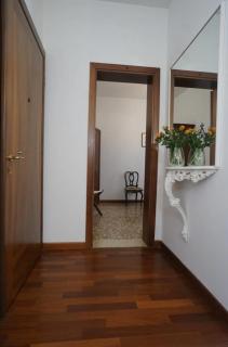 Campo San Lorenzo - Venice - 3