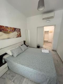 The Spot Central Hostel - Siviglia - 5