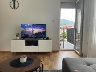 Apartman Dolce Vita Sokobanja - Sokobanja - 6