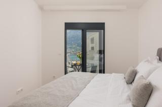 Berge Apartments - Kotor (Cattaro) - 5