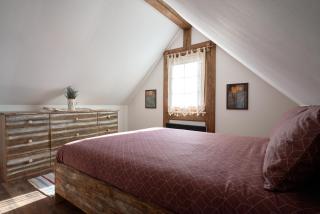 Walnut Tree Cottage - Săcele - 1