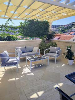 Apartment Making memories - Pučišća - 7