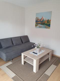 Privat Bartky - Vrbov - 8