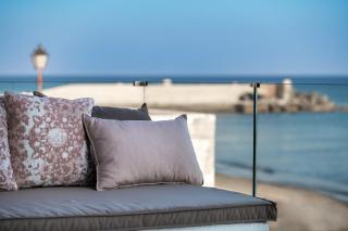 Porto Lygia Apartment - Ierapetra - 4