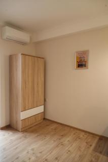 h’Olarooms N3 - 6