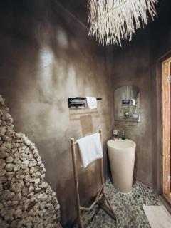 Hillstone U Villa - Uluwatu - 2