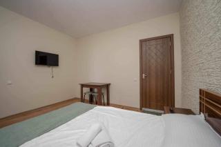 Guest House Gold - Telavi - 1