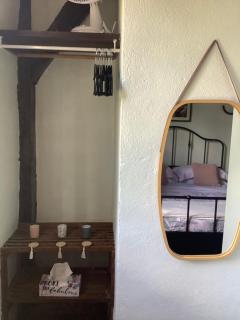 No. 5 Plaisance - Room 2 - Plaisance - 6