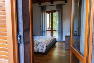 Casa Lilla 1 e 2 - Oristano - 1